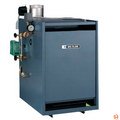 EG-55-W-SPDL-T, Gas Fired Hot Water Boiler, LP, Tankless Opening - 20