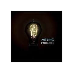 Fantasies