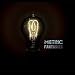 Fantasies [Vinyl LP]