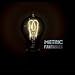 Metric, Fantasies (Ogv) [12 inch Analog], 発売中