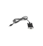 Garmin Foretrex PC Interface Cable