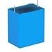 B32674D8105K000, Cap Film 1uF 875V PP 10% (31.5 X 13.5 X 23mm) Radial Plastic Rectangular Can 27.5mm 0.0222 Ohm 105?C Automotive Bulk (25 Items)