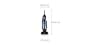 Samsung SU2950 Bagless Upright Vacuum Cleaner