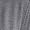 Available in Grey Marl