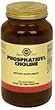 Phosphatidyl Choline - 100 - Softgel