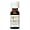 Thyme,White - 0.5 - EssOil