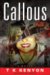 Callous