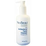 NeoStrata Antibacterial Facial Cleanser