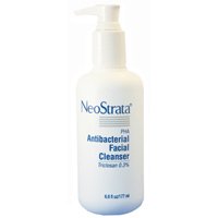 NeoStrata Antibacterial Facial Cleanser