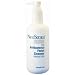 NeoStrata Antibacterial Facial Cleanser