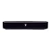 Logitech Squeezebox Receiver