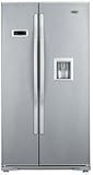 Beko AS 920