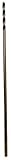 DeWalt DW1781-1 16-Inch by 24-Inch Bell Hanger Bit
