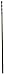 DeWalt DW1781-1/16-Inch by 24-Inch Bell Hanger Bit