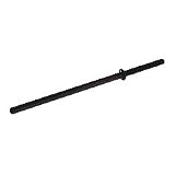Melling IS87 Oil Pump Shaft by Melling