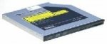 Dell Latitude E6400 E6500 8X SATA Dual Layer DVD Writer D3271 0D32710YP311 YP311