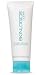 BeautiControl Skinlogics Clear Oil-Control Moisturizer
