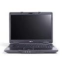Acer Extensa EX5630 Notebook PC Core 2 Duo (T6400) 2.0GHz 2048MB (2x1024MB) 250GB 15.4 inch WXGA TFT DVD-SuperMulti DL Modem WLAN Vista Business downgradeable to XP Pro (GMA 4500MHD 64MB) (LX.EAU0Z.439)