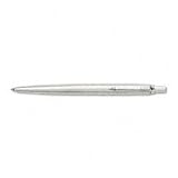 Jotter Stainless Steel Ball Pen, Sold as 1 each