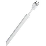 Cord Cover