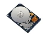 FUJITSU Mobile MHW2120BH - Hard drive - 120 GB - internal - 2.5" - SATA-150 - 5400 rpm - buffer: 8 MB