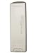 Sebastian Evokativ NUDIST leave-in smoothing serum