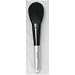 B2 Blush Brush (Pony)