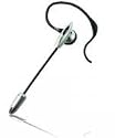 2.5MM Thin Boom Mic Universal Cell Phone HandsFree Headset For LG Env3 VX9200, AX310, UX310, HELIX, AX565, LX260, UX260, RUMOR, SCOOP, LX290, LX370, UX370, LX600, LOTUS, VX7100, GLANCE, VX8350, VX8800, VENUS, VX5400, AX830, UX830, GLIMMER, VANTAGE, VX9100, ENV2, VX10000, VOYAGER, LX570, MUZIQ, VX9200, ENV3, VX9400, VX9600, VERSA, VX9900, ENV, CU400, C2000, PM535, VX9800, UX700, BLISS/SAMSUNG EXCLAIM M550, A900, A920, A940, A970, I760, M240, M330, M500, M550, EXCLAIM, R210A, SPEX, R211, R420, TINT, R450, MESSAGER, R460, MYSHOT2, U350, SMOOTH, U430, U440, GLOSS, STRUT, U450, INTENSITY, U470, JUKE, U520, U540, U550, U700, GLEAM, U750, ALIAS2, U900, FLIPSHOT/BLACKBERRY 8820, 8830, 8100/MOTOROLA Q9C, Q9M, C650, IC902, I335, I425, I465, CLUTCH, VU30, VU204, W450, ACTV, W755, W370, SIDEKICKSLIDE, V360, V361, V365, V501, V547, V551, VE465, Z6TV/PALM TREOCENTRO, TREO685, TREO690, TREO755, PRE/SANYO KATANALX, 8500, KATANADLX, 3200, 8400, M1, 7500/SIDEKICK ID