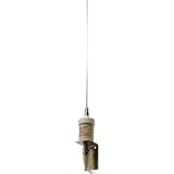TRAM 1600-HC 38- Inch VHF Marine Antenna