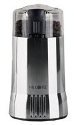 Mr. Coffee 2.3 oz. Chrome Blade Grinder