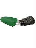 Sony Ericsson CMT10 Micro Travel Charger Retail