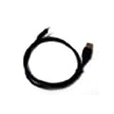iOptron USB Cable for the SmartStar-A-Series, E-Series, & SmartStar-PR Mount