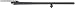 Mossberg