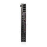 HP ProLiant BL685c G6 - Server - blade - 4-way - 2 x Third-Generation Opteron 8431 2.4 GHz... by Hewlett-Packard
