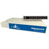 New - Digi Edgeport 8s MEI 8-Port Serial Adapter - F02560