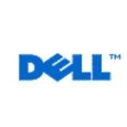 Dell black laser toner cartridge 2Y667 2Y669 S2500 S2500N
