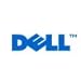 Dc - Original Dell colour laser toner cartridge - 5100 5100Cn Black CT200543 593-10054 H5702