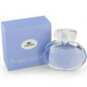 Lacoste Inspiration by Lacoste – Eau De Parfum Spray (Tester) 2.5 oz Lacoste Inspiration by Lacoste – Eau De Parfum Spray (Tester) 2.