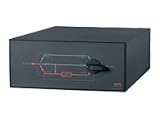 APC Service Bypass Panel - bypass switch ( SBP16KRMP4U-HW )