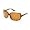 Maple Tort Frame