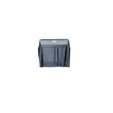 OCI 26 Inch Elite Vinyl Cover-Cart