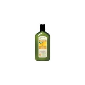 Avalon Organics Lemon Clarifying Conditioner