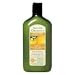 Avalon Organics Lemon Clarifying Conditioner