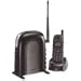 EnGenius Durafon 1X - Corded phone w/ call waiting caller ID
