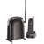 EnGenius Durafon 1X - Corded phone w/ call waiting caller ID