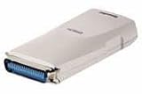 Epson 10/100 Base-t Print Server