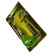 RIGHT ANGLE DRILL ATTACHEMENT