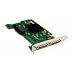 Hp Storageworks U320e Scsi Host Bus Adapter - Storage Contro
