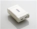 SilexSX3000GB