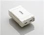 10/100/1000 GIGABIT USB DEVICE